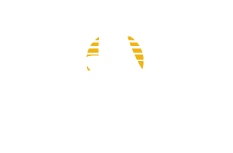 Lake City Casino Vernon