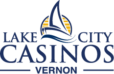 Lake City Casino Vernon